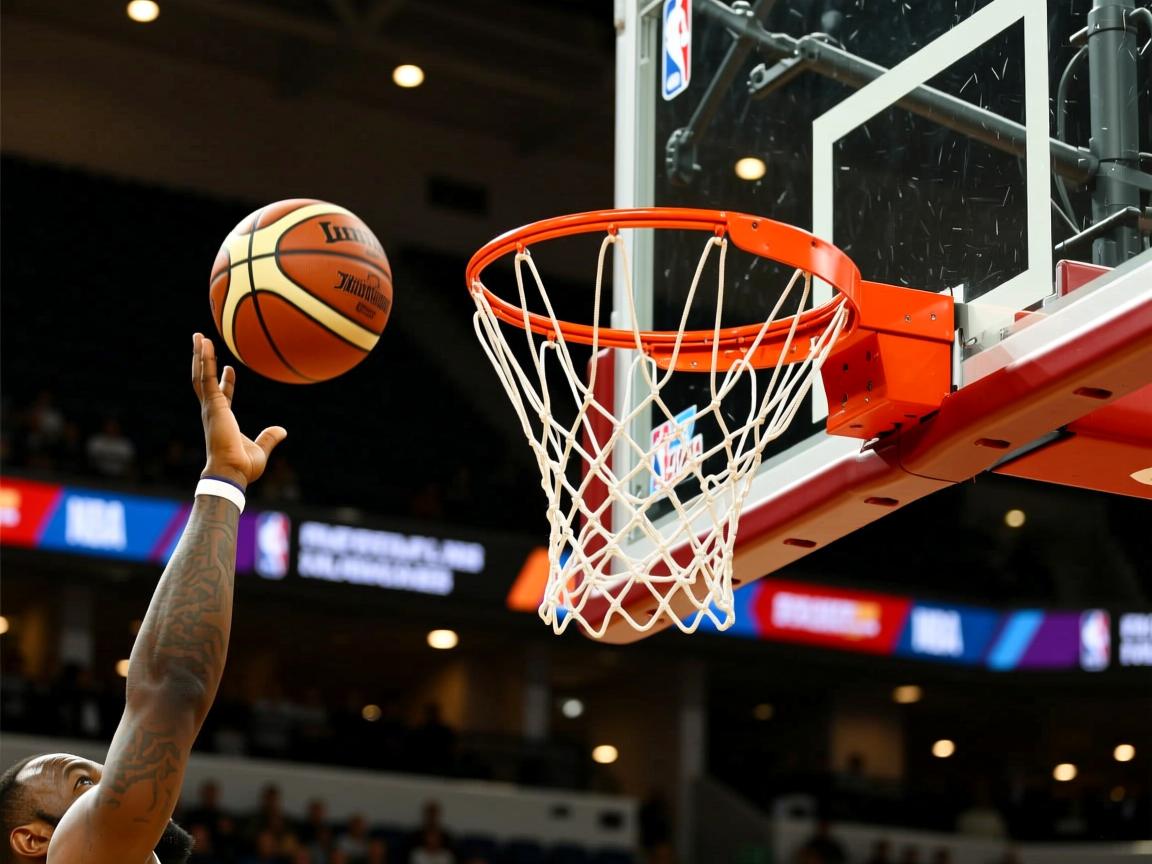 爱游戏体育官网-国家队锋线得分能力与联赛脱节严重,中国队锋线球员 第3张