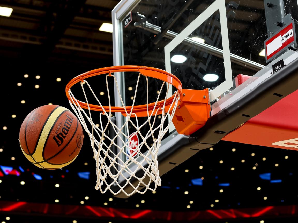 爱游戏官网充值-国际乒联混合团体世界杯:澳大利亚队如何创造历史性突破,乒乓球澳大利亚队 第2张