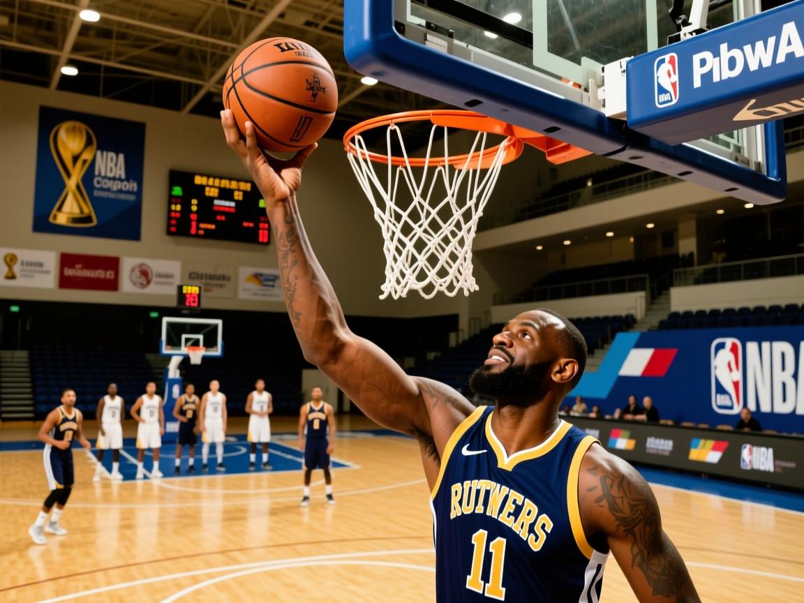 爱游戏官网充值-国际乒联混合团体世界杯:澳大利亚队如何创造历史性突破,乒乓球澳大利亚队 第3张