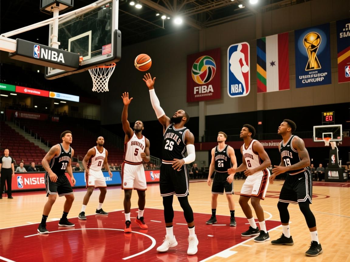 爱游戏app安装-埃及赛制解析：如何通过优化赛制提升运动员水平，埃及乙组比赛  第2张