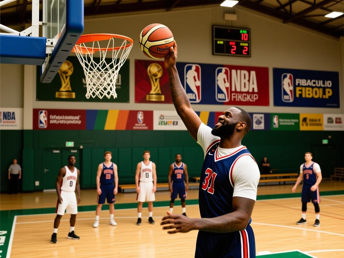 爱游戏app安装-埃及赛制解析：如何通过优化赛制提升运动员水平，埃及乙组比赛