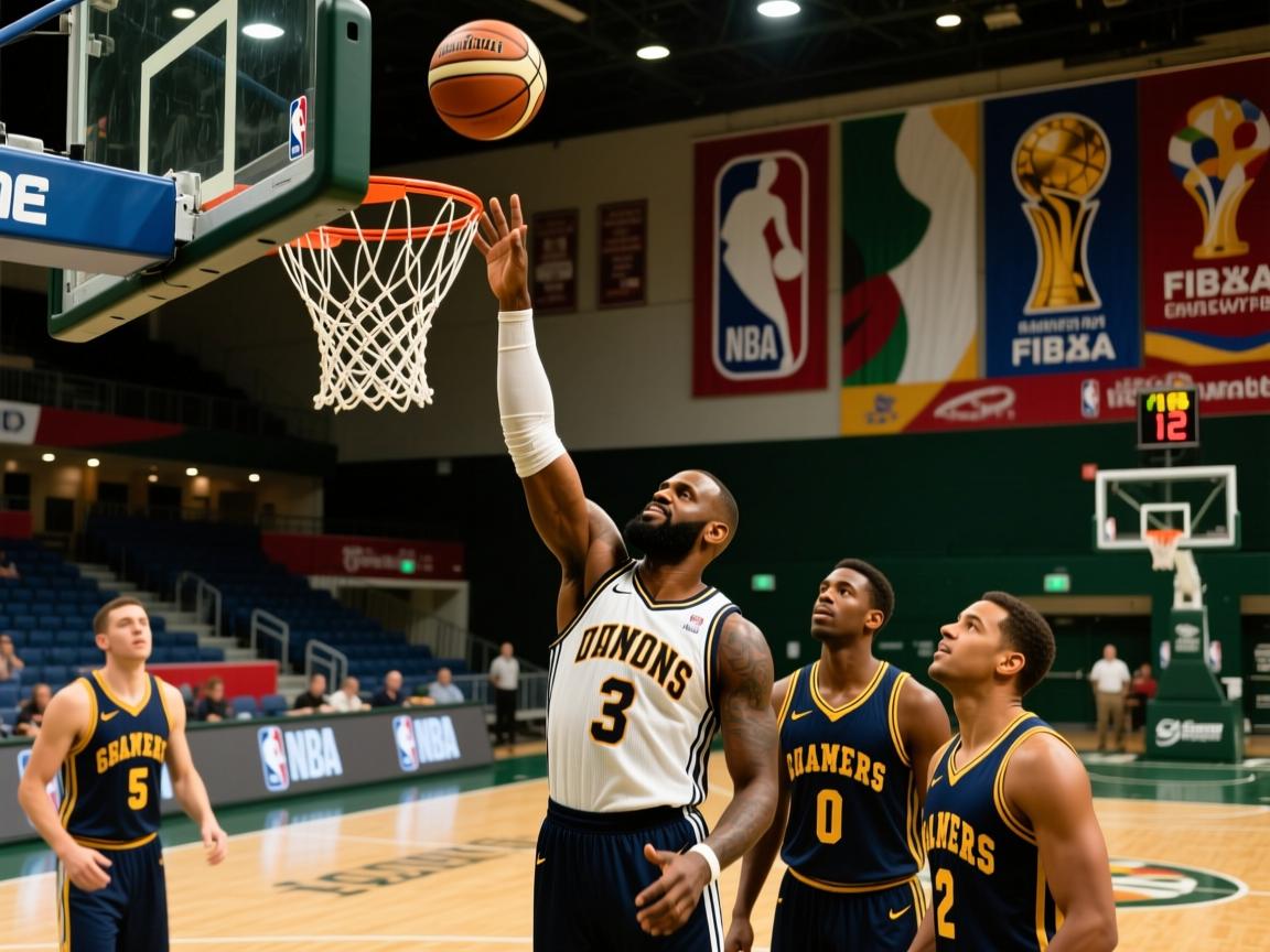 爱游戏app安装-埃及赛制解析：如何通过优化赛制提升运动员水平，埃及乙组比赛  第3张