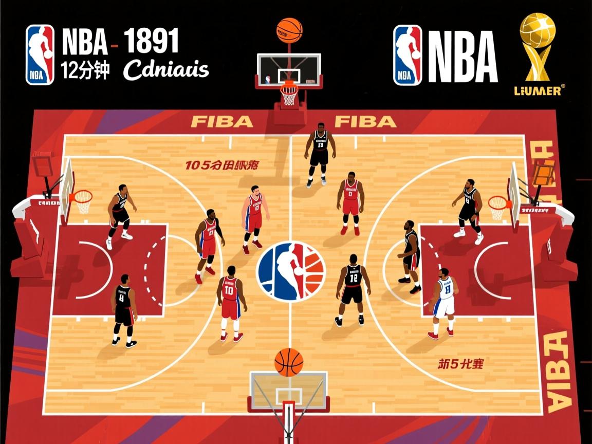 爱游戏app活动-女子200自决赛 美澳中三线胶着推进