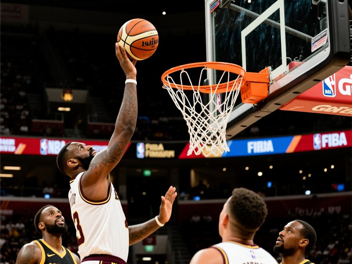 爱游戏app活动-女子200自决赛 美澳中三线胶着推进  第2张