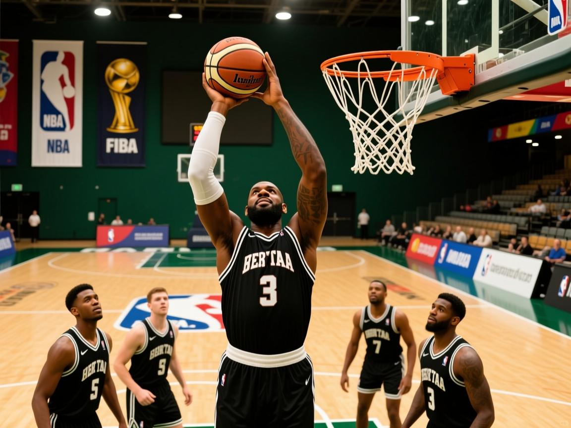 爱游戏app活动-女子200自决赛 美澳中三线胶着推进  第3张