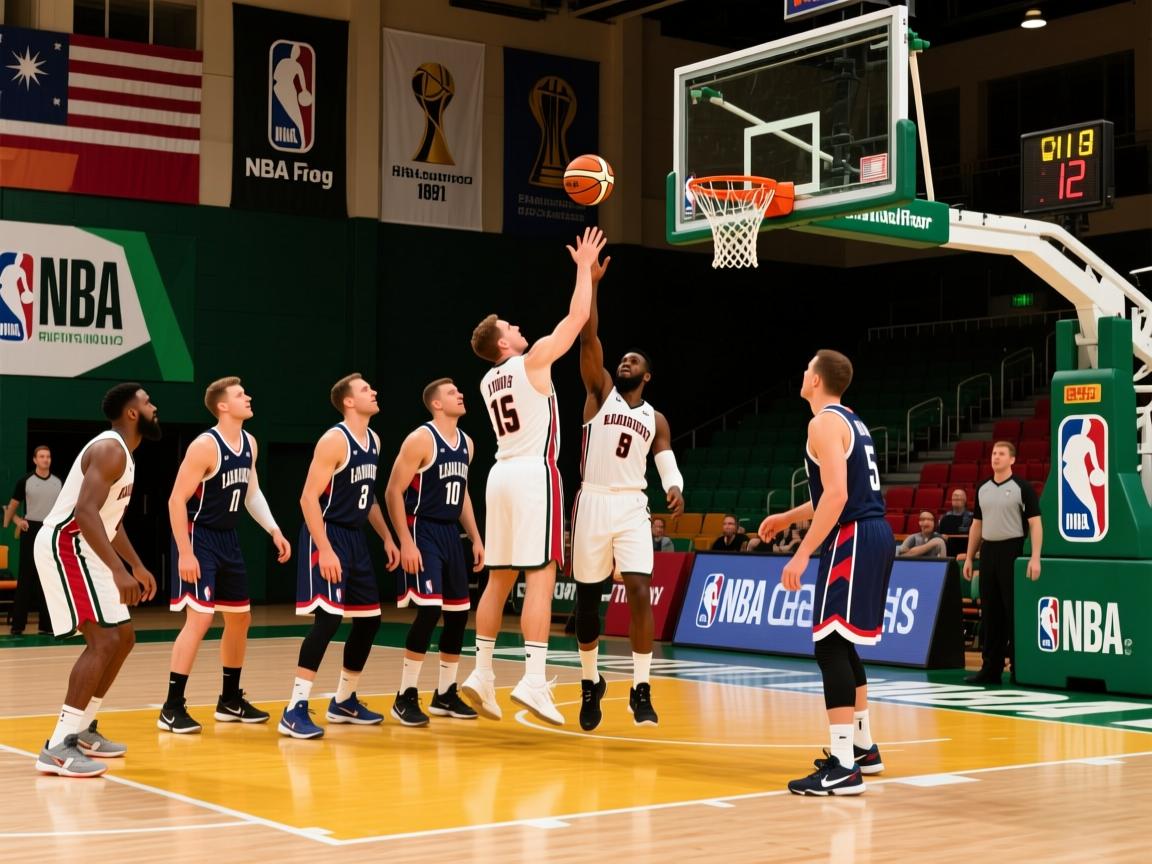 爱游戏app-姆巴佩急需调整心态迎接未来挑战，姆巴佩何去何从  第2张