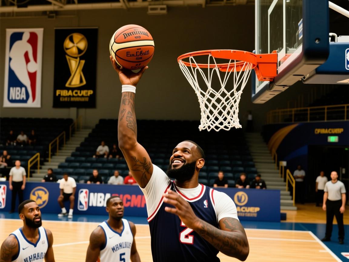 爱游戏app-姆巴佩急需调整心态迎接未来挑战，姆巴佩何去何从  第3张