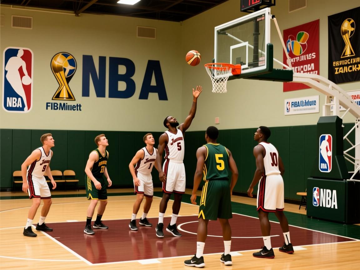 爱游戏体育入口-德国队前景展望：如何在国际乒联混合团体世界杯中崭露头角，德国队乒乓球男团名单