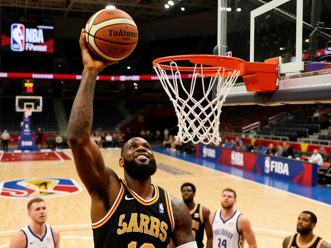 爱游戏体育入口-德国队前景展望：如何在国际乒联混合团体世界杯中崭露头角，德国队乒乓球男团名单  第2张