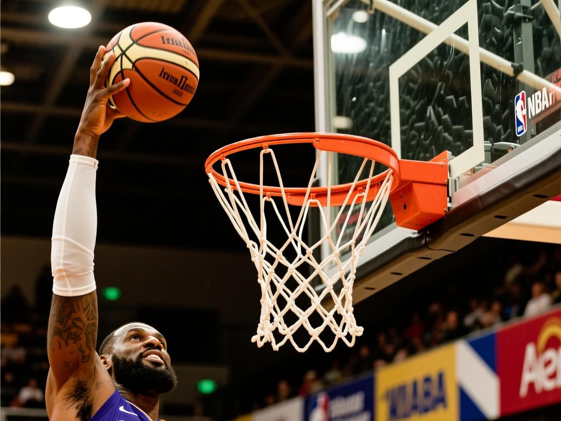 爱游戏-快攻发起时控卫如何判断推进节奏,快攻时犯规 第3张