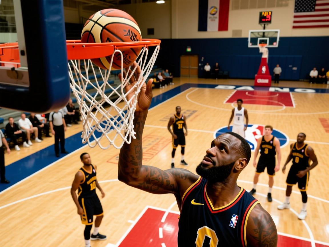 爱游戏-快攻发起时控卫如何判断推进节奏,快攻时犯规 第2张