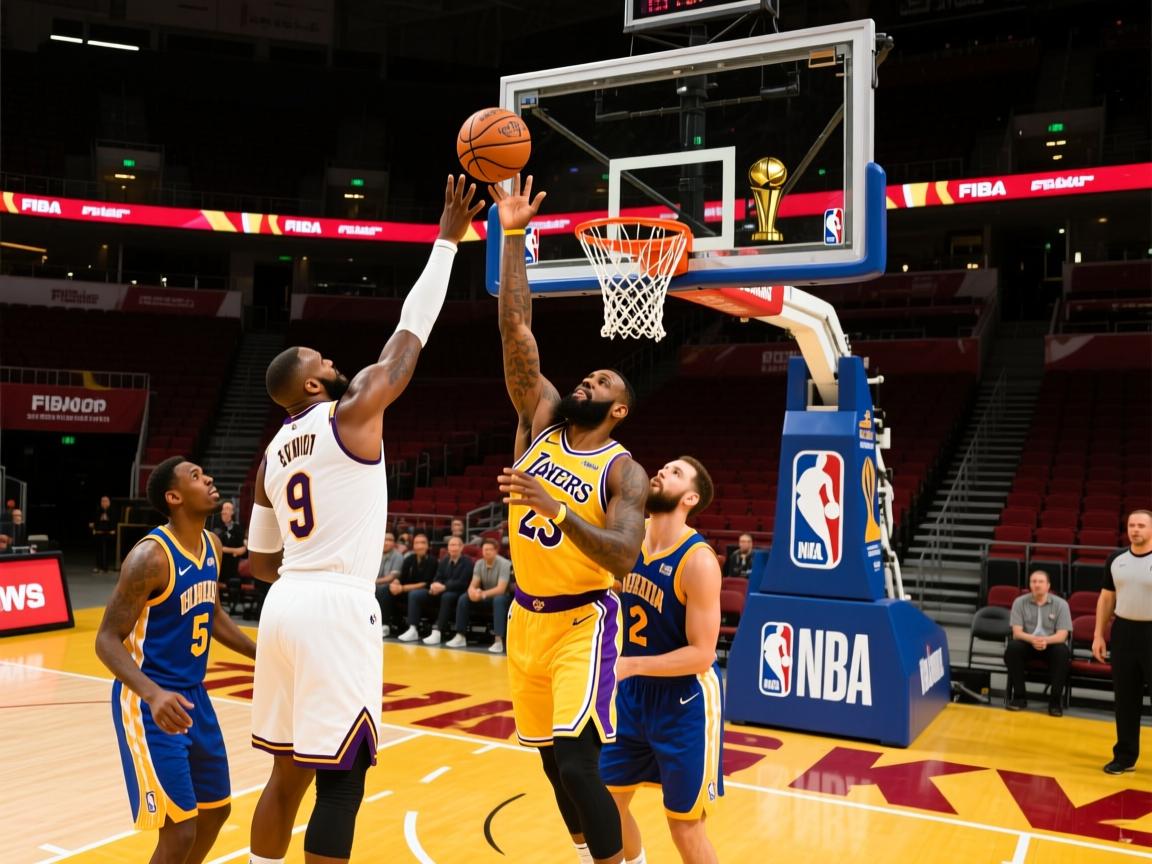 爱游戏ayx-战术板背后教练的布防秘密，战术板74u