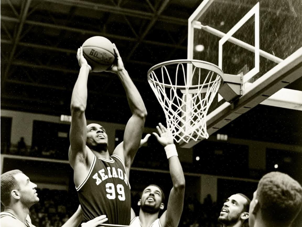 爱游戏ayx-战术板背后教练的布防秘密，战术板74u  第2张