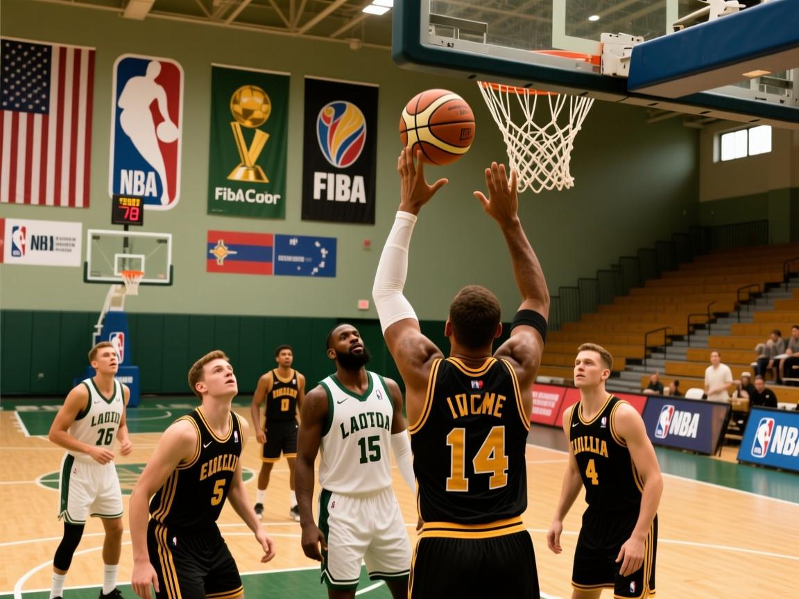 爱游戏app活动-拉齐奥注重控球提升场上统治力，在拉齐奥效力过的所有球员