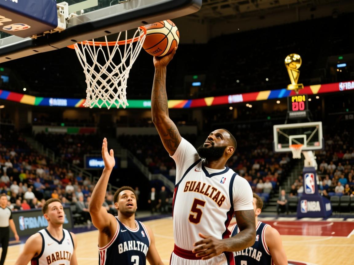 爱游戏app活动-拉齐奥注重控球提升场上统治力，在拉齐奥效力过的所有球员  第2张