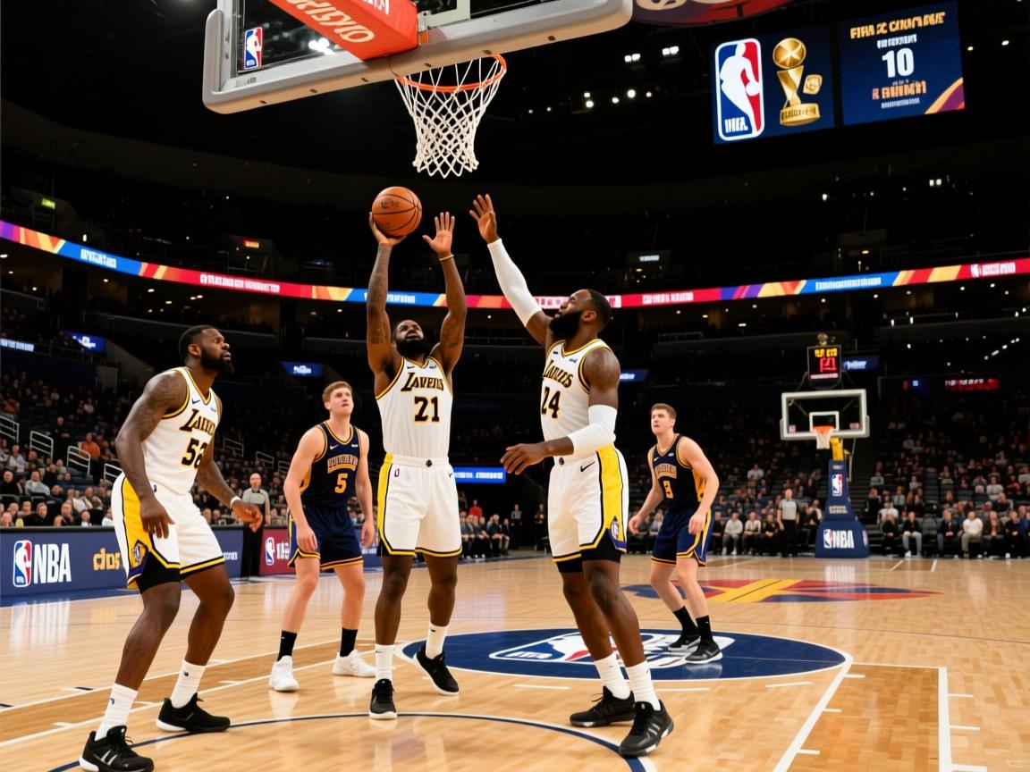 爱游戏app活动-拉齐奥注重控球提升场上统治力，在拉齐奥效力过的所有球员  第3张