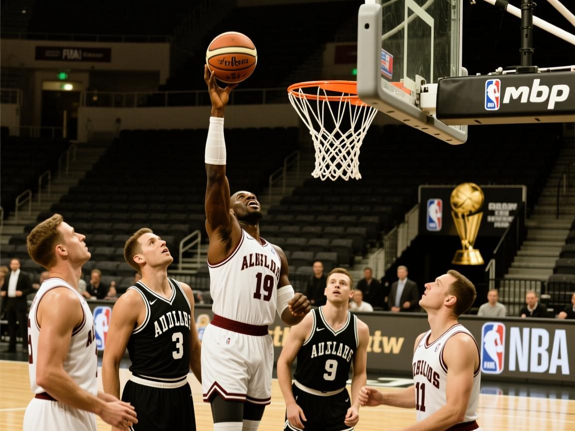 爱游戏体育入口-控球后卫如何提升传球的迷惑性，控球后卫传球技巧