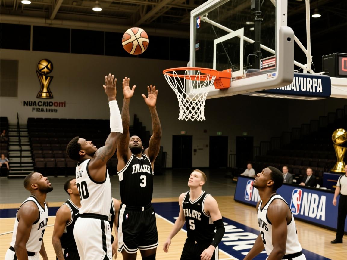 爱游戏体育入口-控球后卫如何提升传球的迷惑性，控球后卫传球技巧  第2张