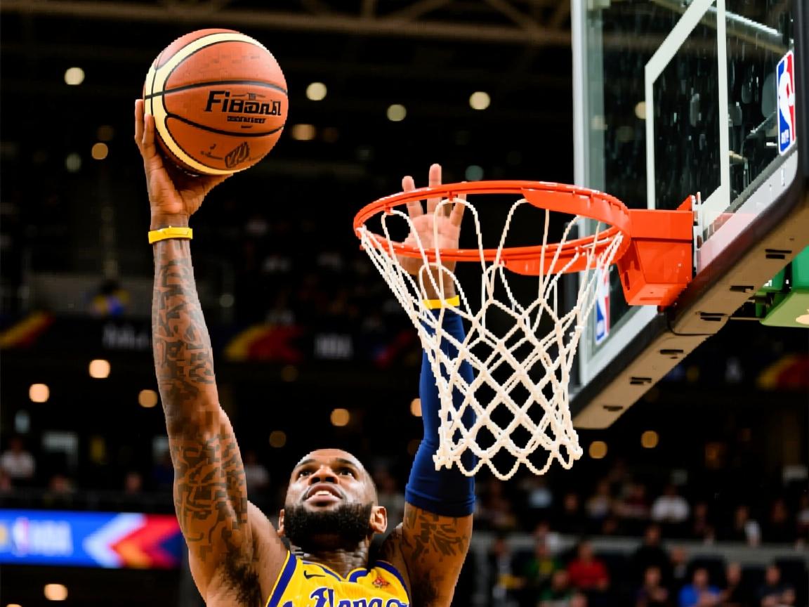 爱游戏体育官网-新加坡队赛制解析：团体赛制下的战略调整与优化，新加坡国际比赛  第2张