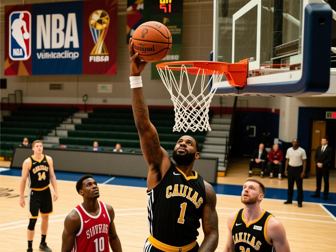 爱游戏体育官网-新加坡队赛制解析：团体赛制下的战略调整与优化，新加坡国际比赛