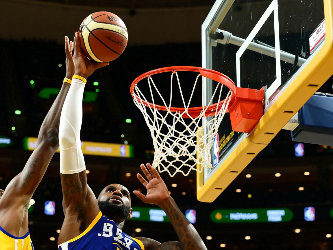 爱游戏体育官网-新加坡队赛制解析：团体赛制下的战略调整与优化，新加坡国际比赛  第3张