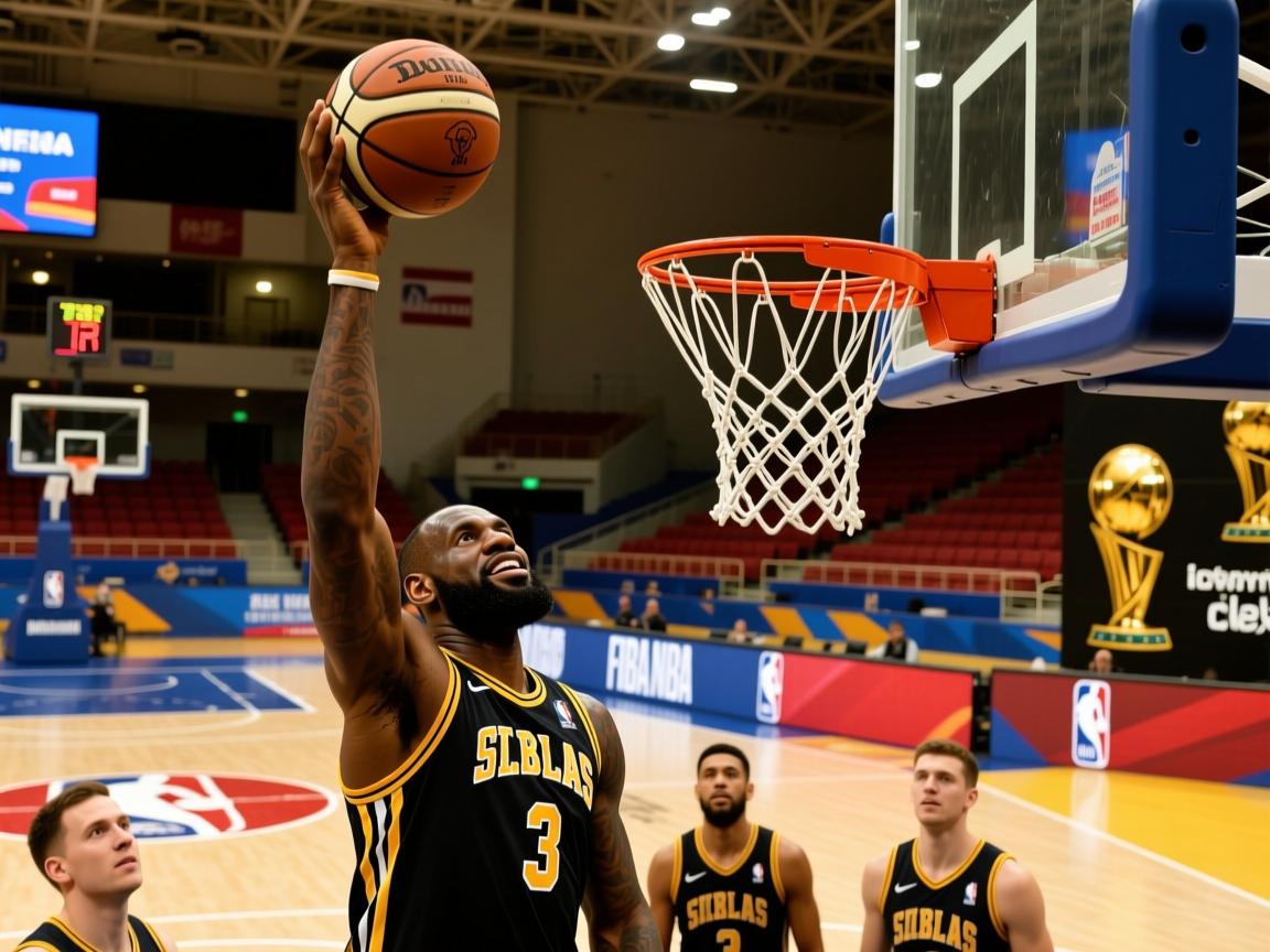 爱游戏官网充值-日本乒乓队全力备战东京奥运，状态回升，东京奥运会日本乒乓球团体赛