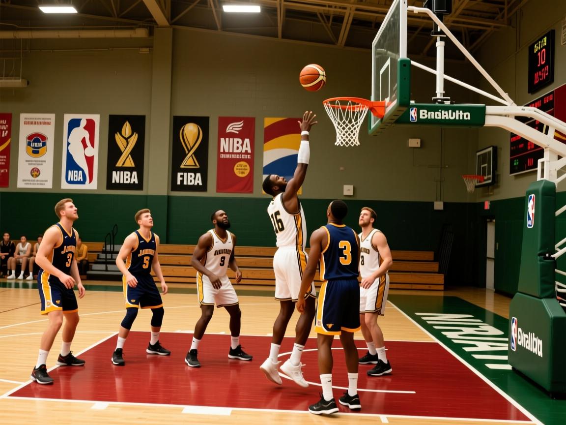 爱游戏官网充值-日本乒乓队全力备战东京奥运，状态回升，东京奥运会日本乒乓球团体赛  第2张