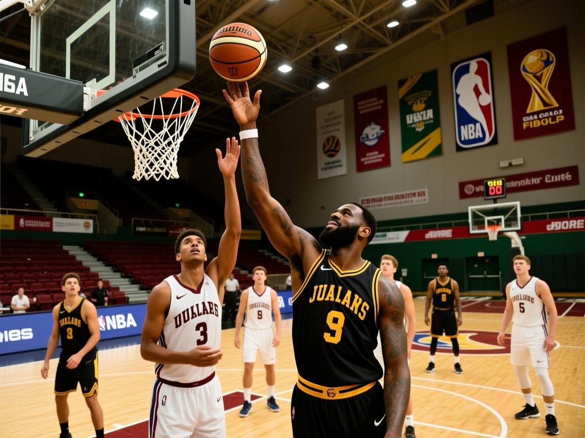 爱游戏官网充值-日本乒乓队全力备战东京奥运，状态回升，东京奥运会日本乒乓球团体赛  第3张