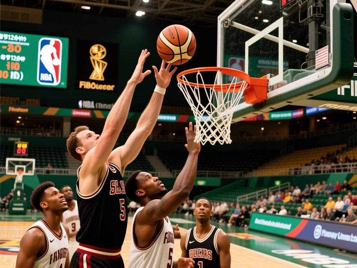 爱游戏-本土球员缺乏榜样激励机制,本土球员缺乏榜样激励机制是什么 第2张