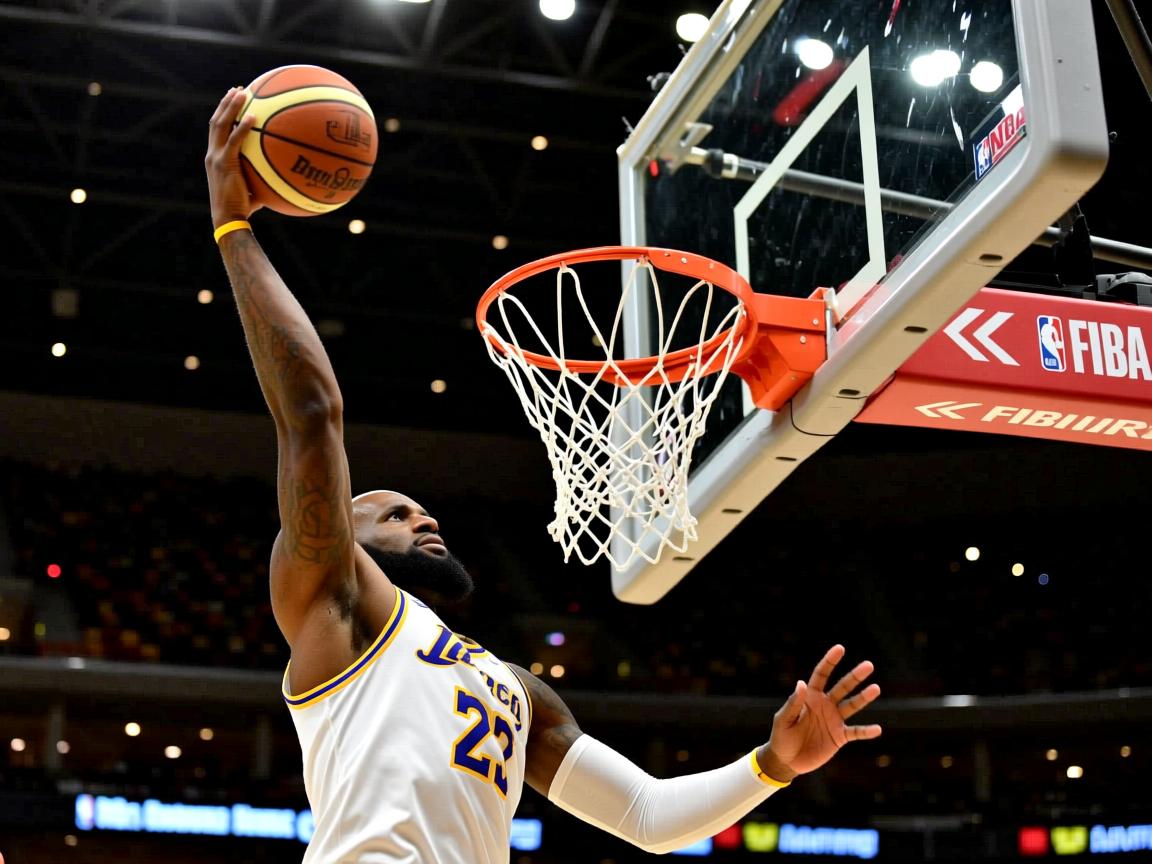 爱游戏-本土球员缺乏榜样激励机制，本土球员缺乏榜样激励机制是什么