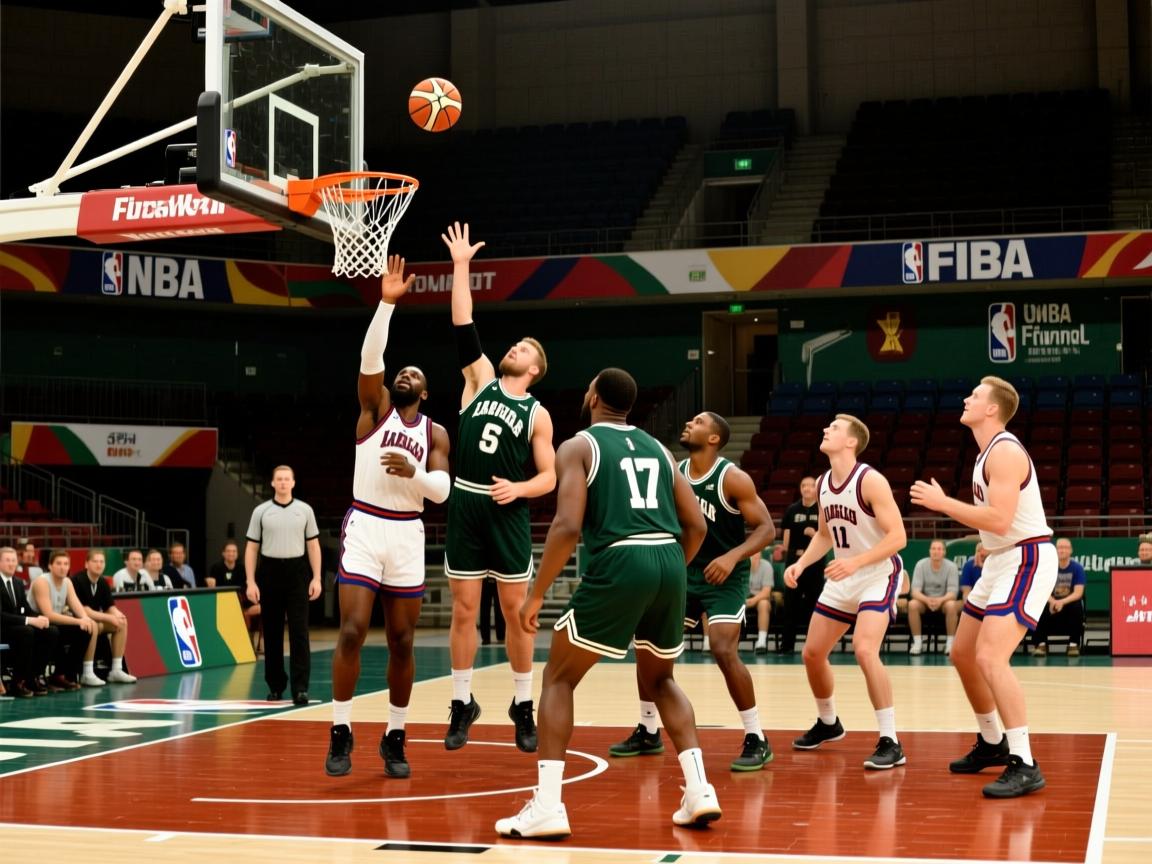 爱游戏-本土球员缺乏榜样激励机制,本土球员缺乏榜样激励机制是什么 第3张