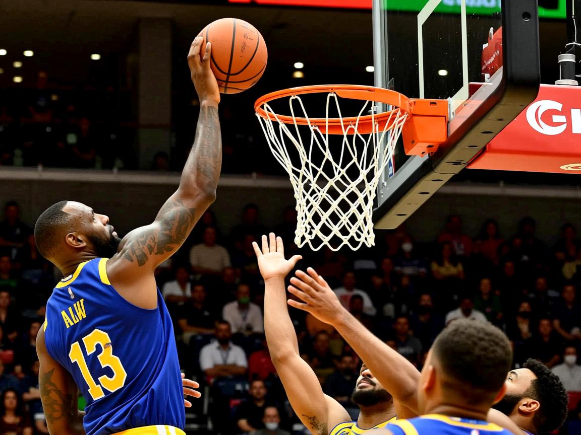 爱游戏app推荐-杨瀚森个人技术提升获得专家称赞，杨瀚宇是谁