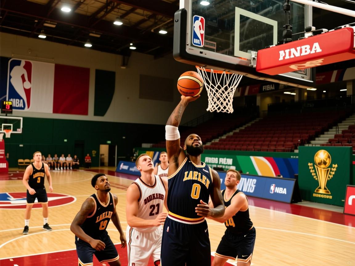 爱游戏体育下载-核心球员缺席后球队是否优先调整中场站位而非锋线结构，核心球员角色球员区别  第3张