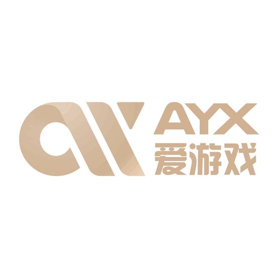 爱游戏新版-爱游戏(AIYOUXI)官方网站