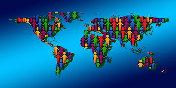 爱游戏app下载-世界围棋赛精彩对决吸引全球关注，世界围棋锦标赛视频  第2张