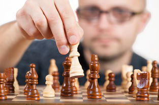 爱游戏体育下载-世界围棋赛青年选手战术成熟引热议,2020世界围棋 第2张