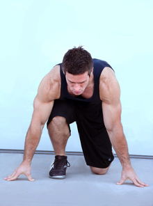 爱游戏体育下载-世界围棋赛青年选手战术成熟引热议,2020世界围棋 第3张