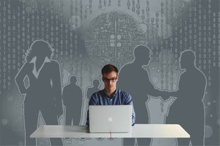 爱游戏app-世界围棋赛首次启用智能对弈辅助分析，世界围棋智能大赛