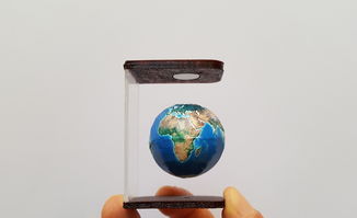 爱游戏app推荐-体育新闻中心发布体育内容原创质量自动评估工具，体育质量检测是什么