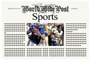 爱游戏app推荐-体育新闻中心发布体育内容原创质量自动评估工具,体育质量检测是什么 第3张