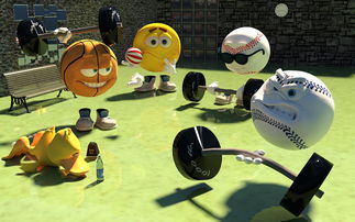 爱游戏app注册-体育新闻中心联合高校开展体育新闻传播创新,体育学院新闻稿 第2张